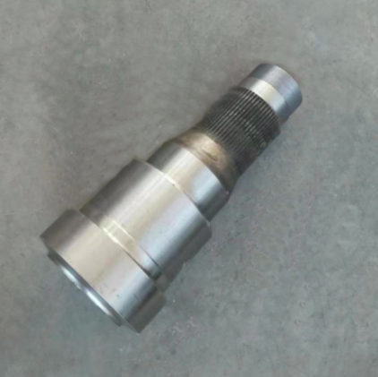 Manguito de semieje Meritor