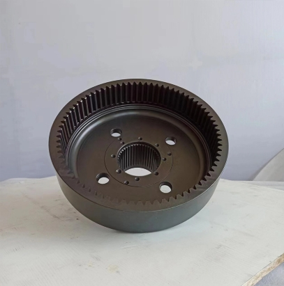 Conjunto de engranaje anular 9G670