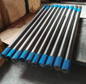 Semieje del cargador XCMG