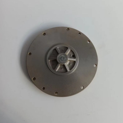 ENSIGN Cubierta final