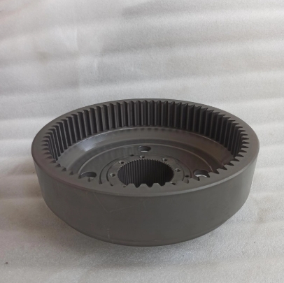 Conjunto de engranaje de anillo 9F677