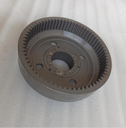 Conjunto de engranaje de anillo 9F677