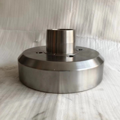 Conjunto de engranajes anulares Lovol de 7 toneladas