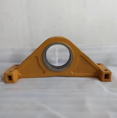 Columpio de 7 toneladas