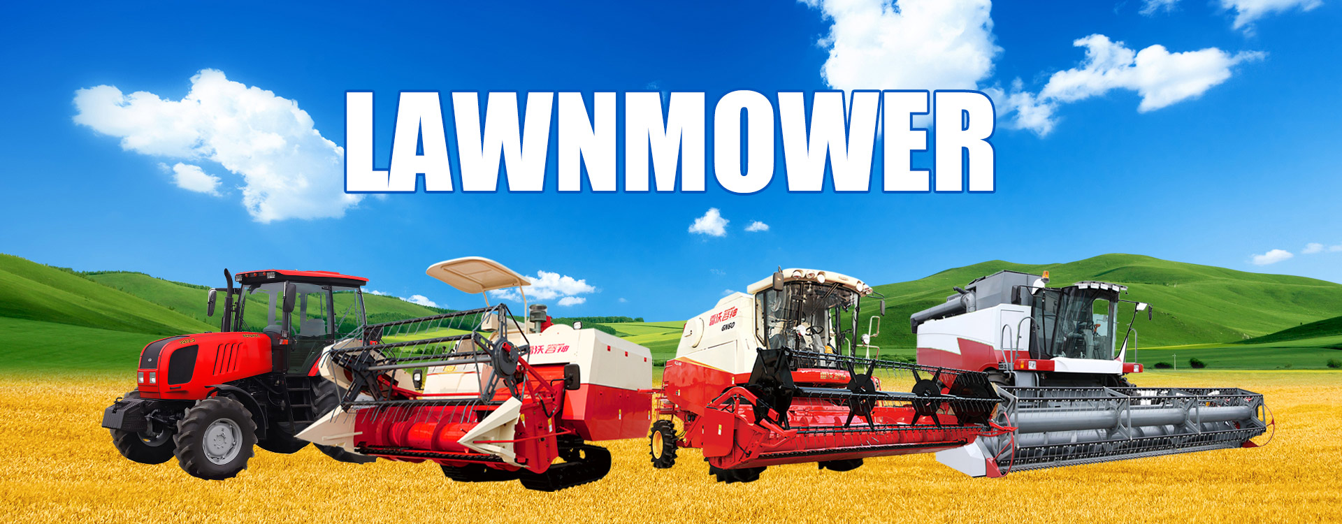 Jinan Shanjin Engineering Machinery Co., Ltd.