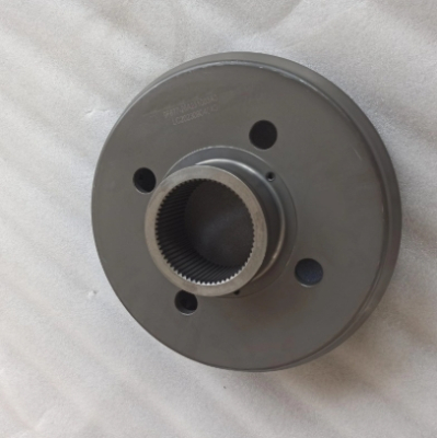 Conjunto de engranaje de anillo 9F677