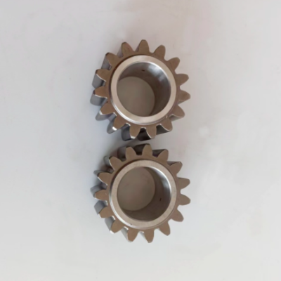 Engranaje planetario de 3 toneladas