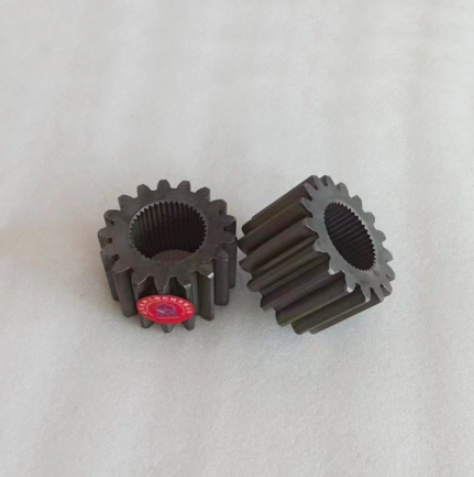 Engranaje planetario de 5 toneladas