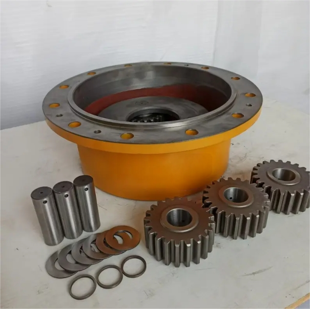 Importación de equipo de panadería de 3 toneladas