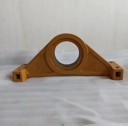 Columpio de 7 toneladas