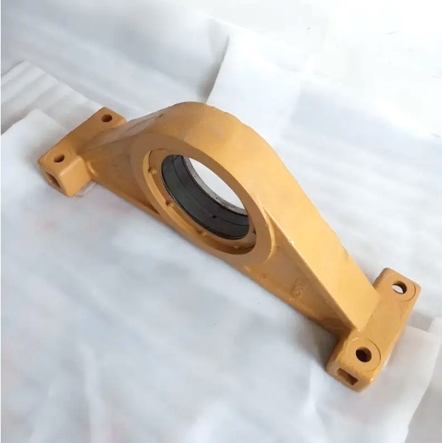 Columpio de 7 toneladas