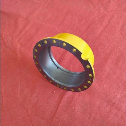 Manguito de conexión del cubo de rueda Lovol