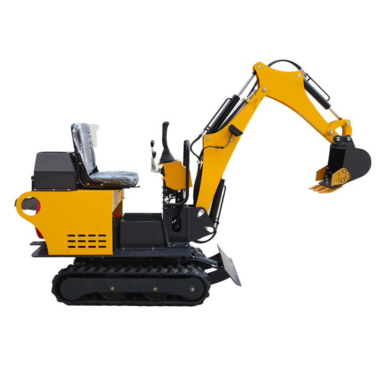 Pequeña excavación 2.jpg