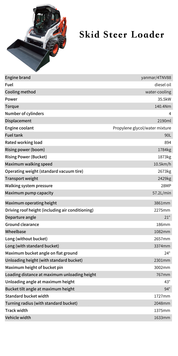 Slip 18-Especificaciones.jpg