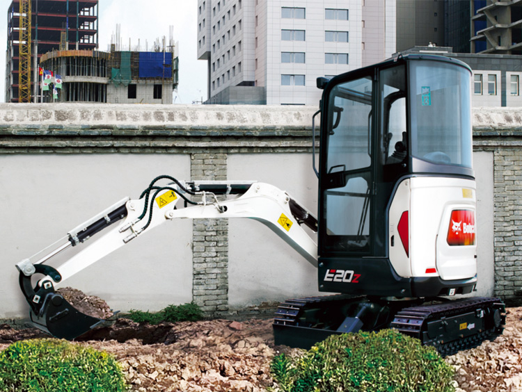 Imagen principal.jpg