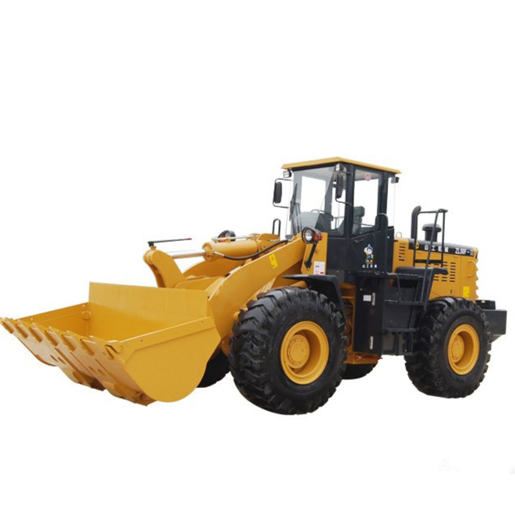Wheel Loader.jpg