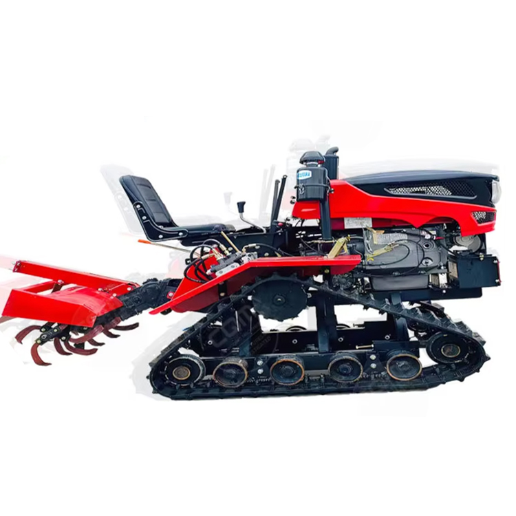 cargadora de orugas11.jpg