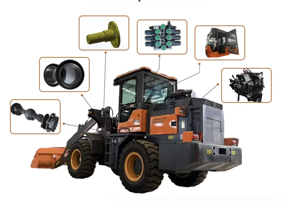 cargadora de ruedas...jpg